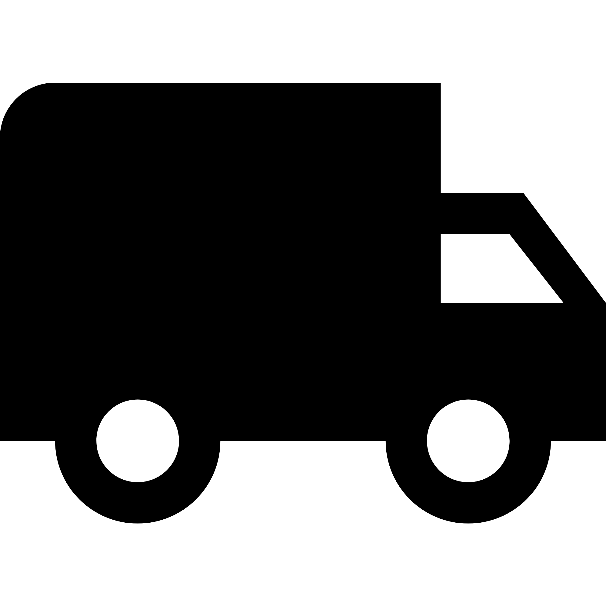 8913297eb9b4507023.png