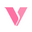 Valuethese logo