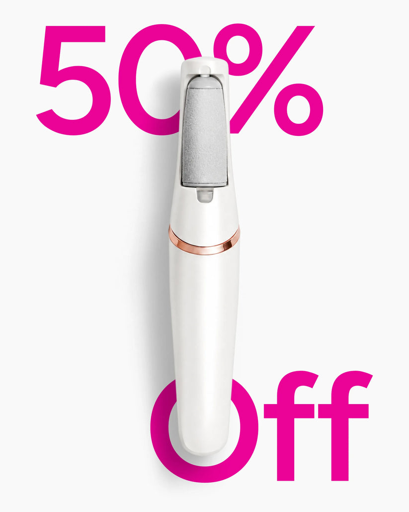 Valuethese Silk 3 Pro