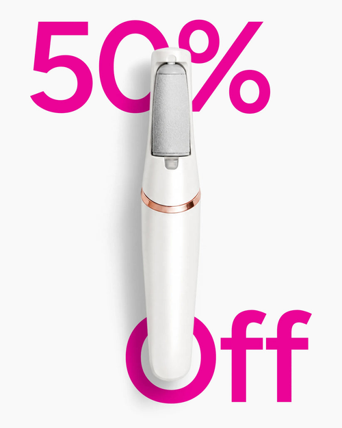 Valuethese Silk 3 Pro