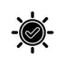 94cd096a699d2d9660.webp