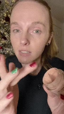 966377517c5feb81028178b49de95f9673285c3b.gif