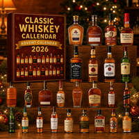 Classic Whisky