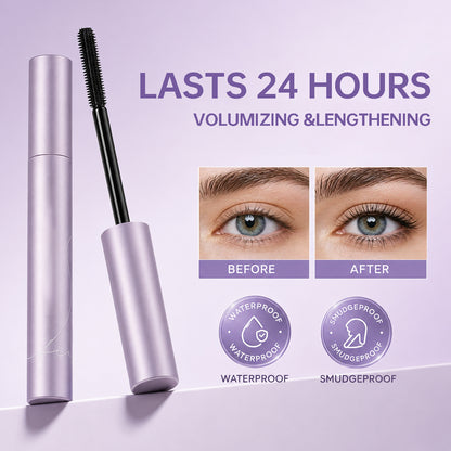 Valuethese Mascara - For Mature Lashes