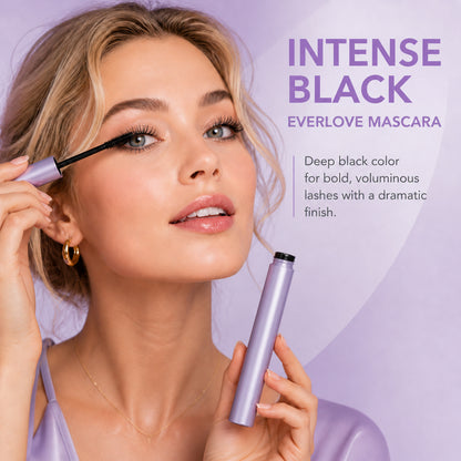Valuethese Mascara - For Mature Lashes