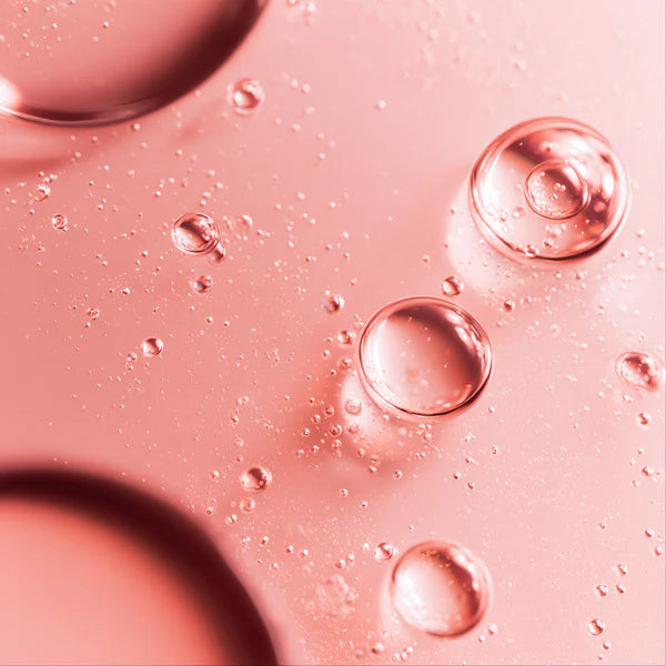 Collagen.webp