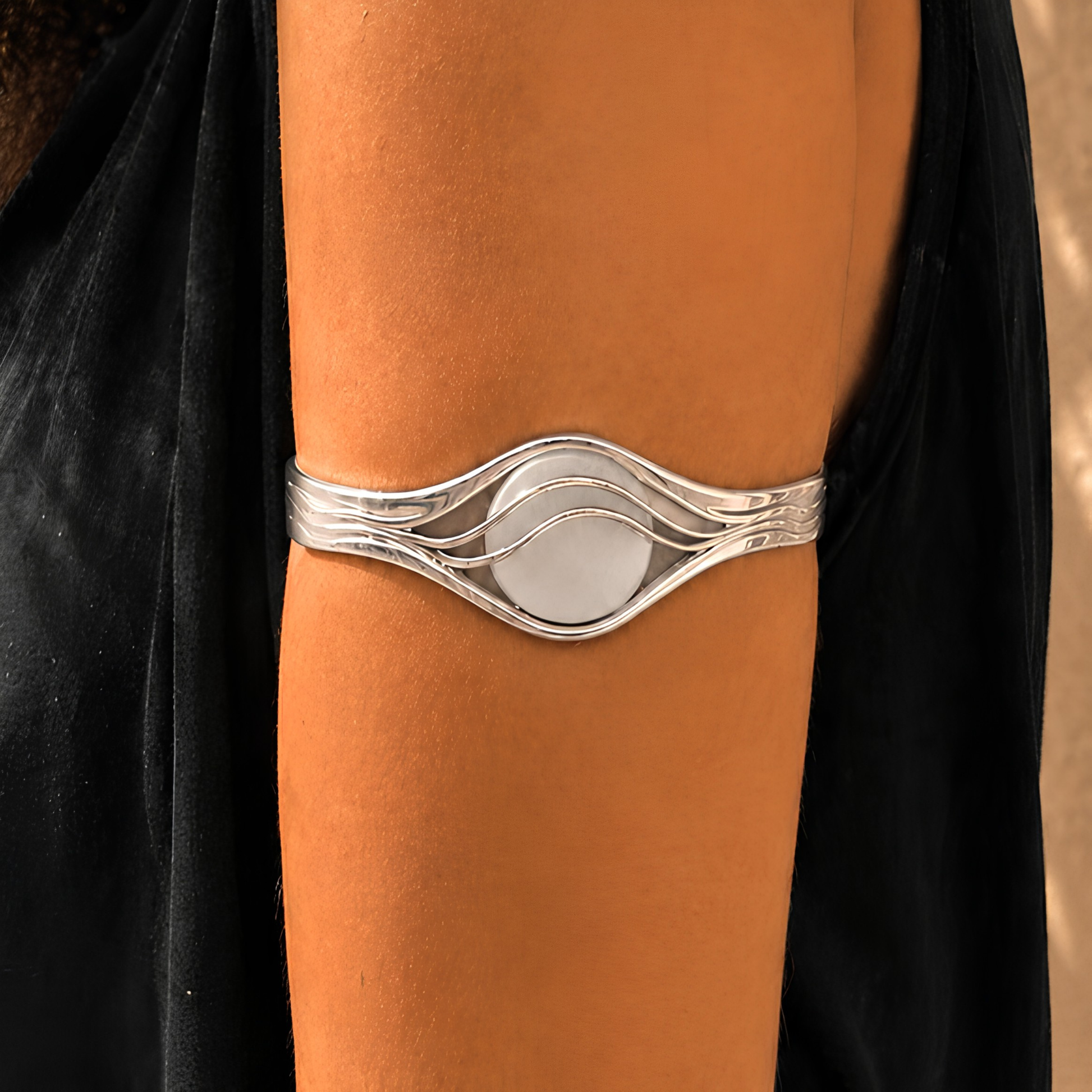 The Valuethese Bracelet