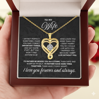 Gold Plated Silver 925