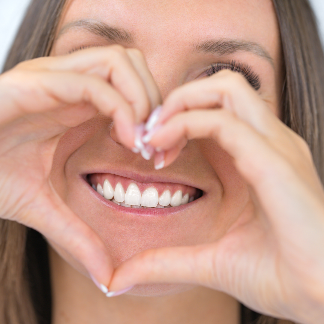 Hismile_V34_Whitening_Strips_22.png
