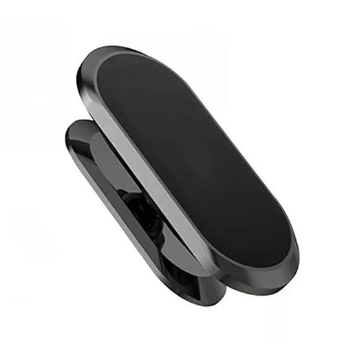 Car Air Vent Magnetic Phone Holder