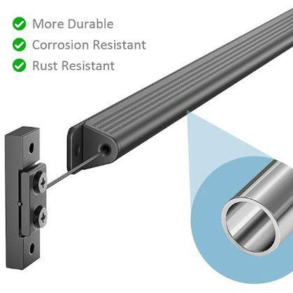 Valuethese RV Screen Door Auto Closer