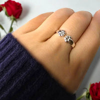 S925 Sterling Silver