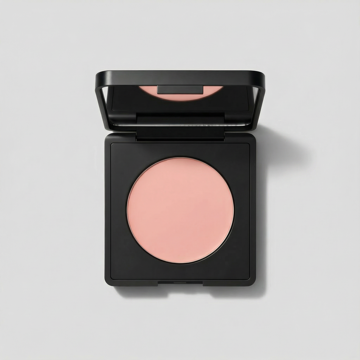 Product-sync-e796cb288a.png