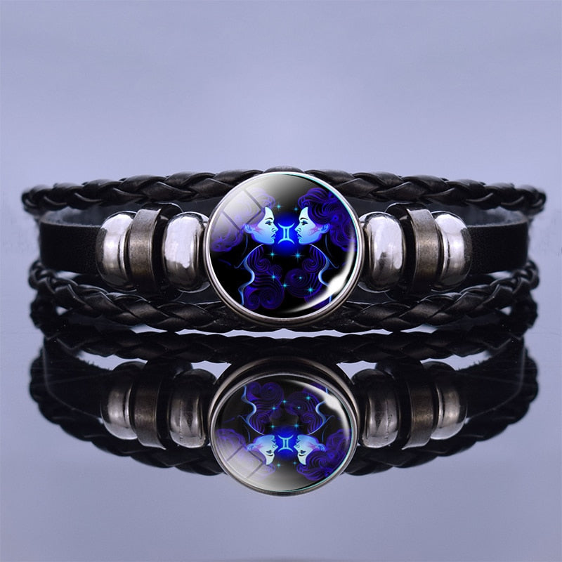 Gemini