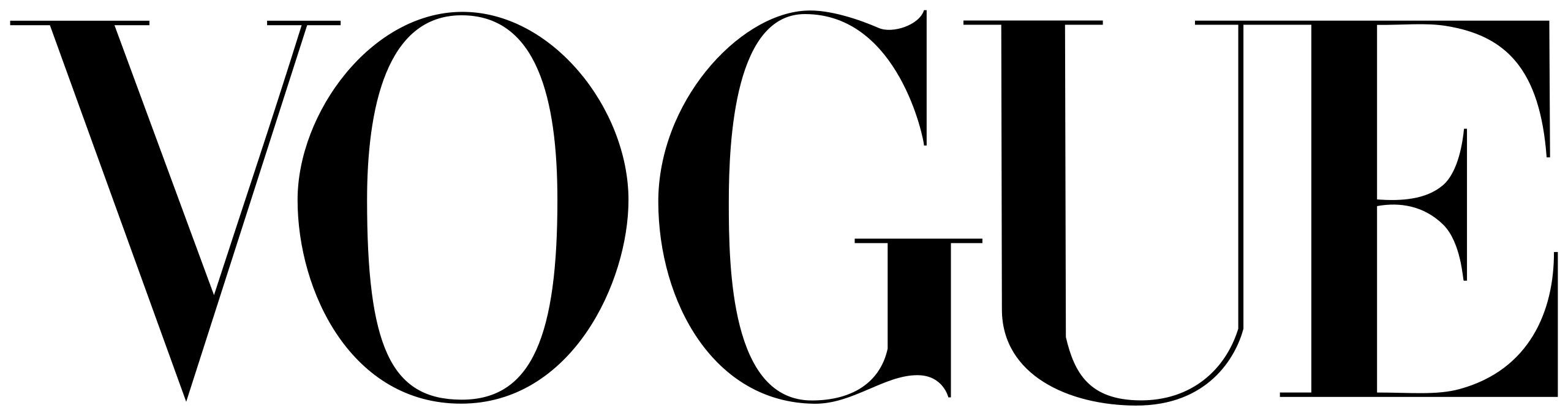 VOGUE_LOGO.svg_1.png