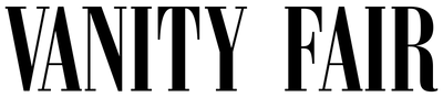 Vanity_Fair_Logo_svg_2db0f3a5-42db-420b-baad-a6e05f3db527.png