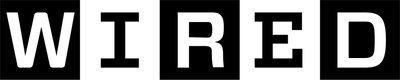 Wired_logo_svg_46ec9777-b1c7-462f-99a0-cfd52abed91b.png