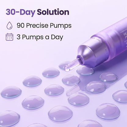 Rejuvenating Caviar PDRN Serum