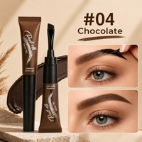 04# Chocolate