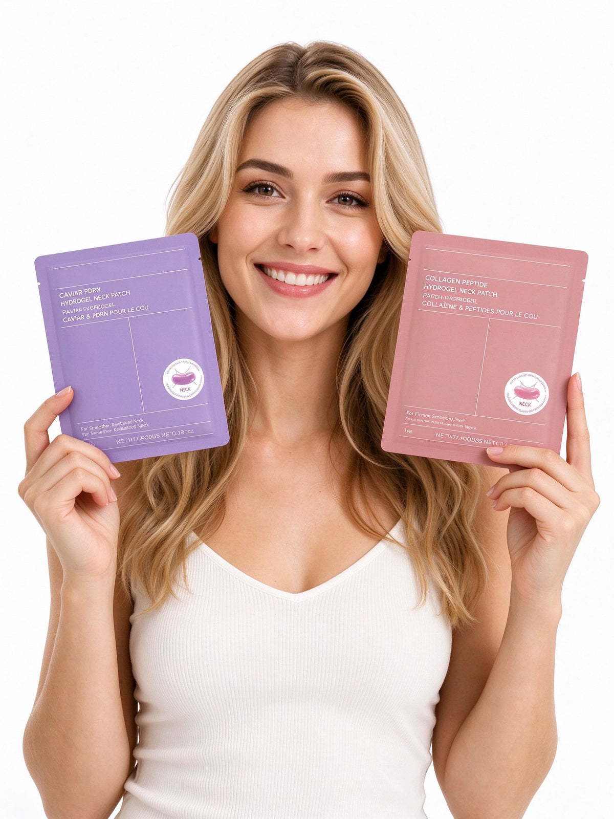a4ab730c2c2d54134b.jpg