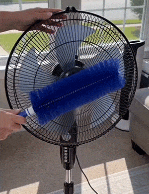 a51451263de225d2609211732321965a.gif