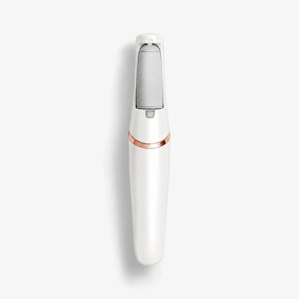 Valuethese Silk 3 Pro