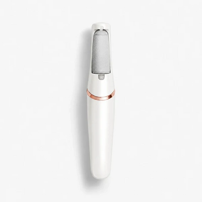 Valuethese Silk 3 Pro