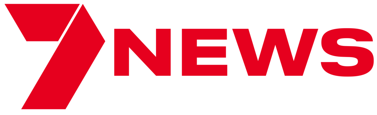 abb87a1b3afc4838ae.png