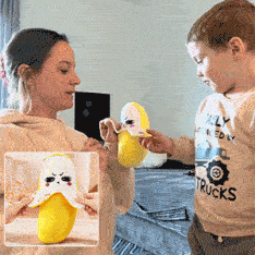 acb5e48c6808733b011e81a2a22781d5.gif
