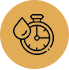 ad310686ee6e7960909479c712344327f306d932.png