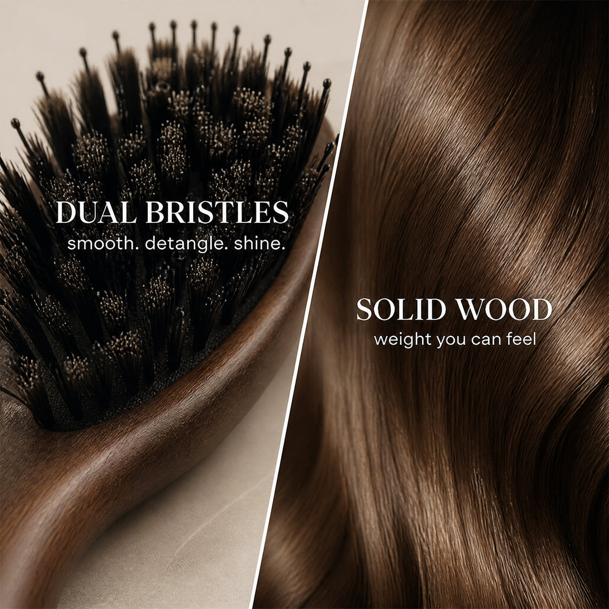 Valuethese Hair Brush