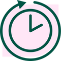 b37b90219f01676874.png
