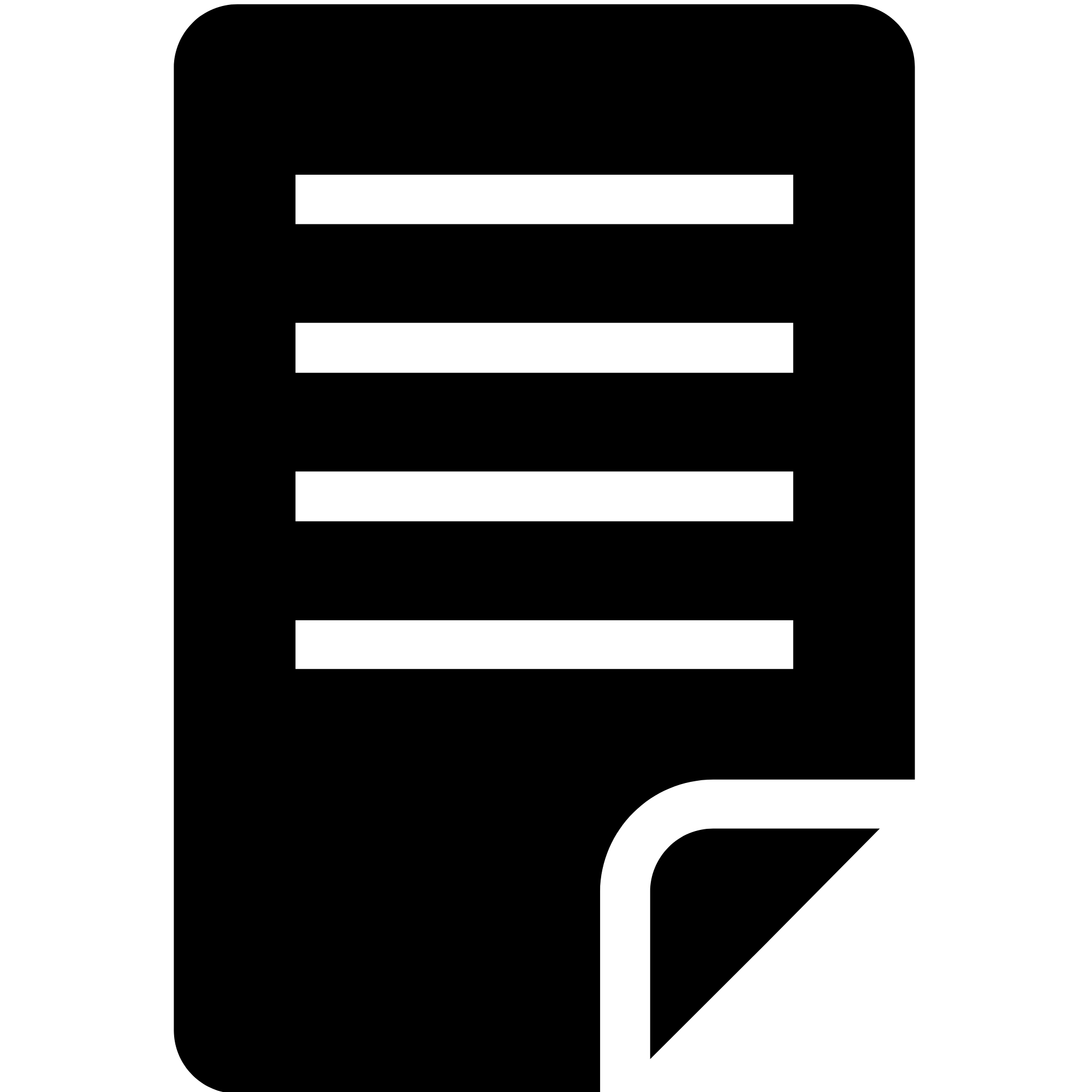 bbfae90340769edde6.png