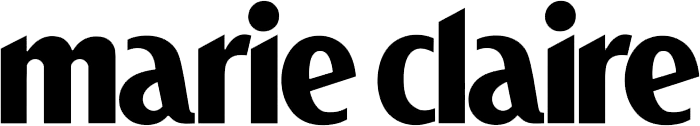 bc149d01109f1cad5a.png