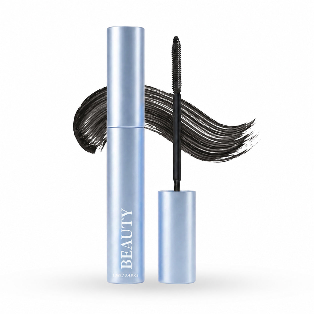 Valuethese Lash Casting Mascara