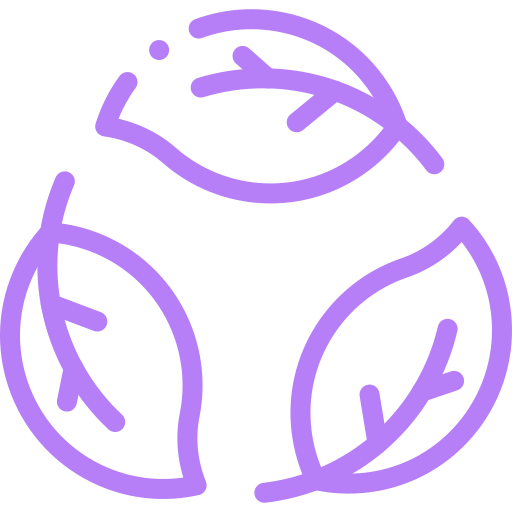 bio-sync-4f0ec08ed5.png