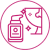 c08a94bb65577bd584447d38a8f198078f0c75d2_512c297c-7390-4ba4-aeca-3f19252ea14d.png