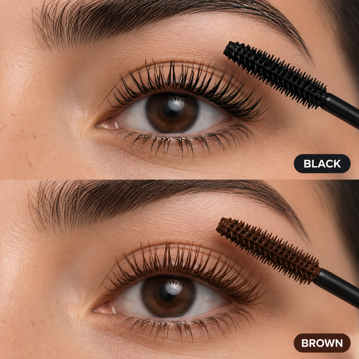 Valuethese Lash Casting Mascara