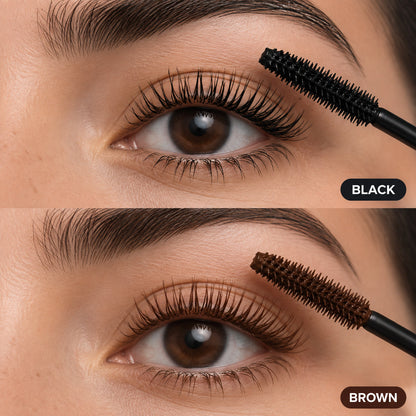 Valuethese Lash Casting Mascara