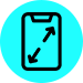 c88f276f26b37cc63b89a79956f768f707d240bc_497411fd-6344-42f8-abfe-c860f5399138.png
