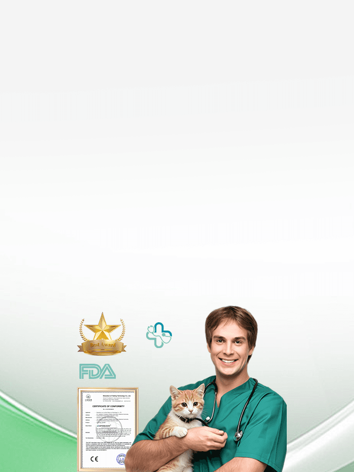 Background Mobile