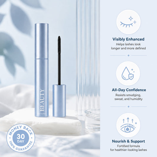 Valuethese Lash Casting Mascara