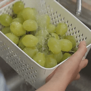 cf11d64d67c8101a2ca308cdd8cca306.gif