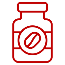 coffee-jar_9a662e60-0b7c-4249-b41f-bcee79922267.png