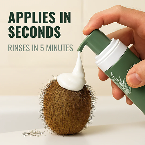 Valuethese  Hair Removal Cream