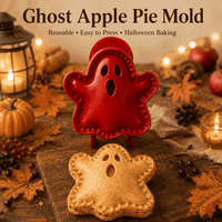 👻 Ghost