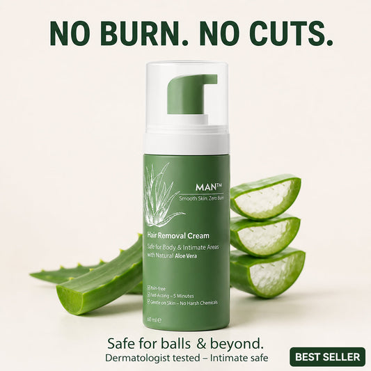 Valuethese  Hair Removal Cream