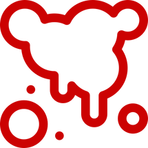 dirt_72c3054a-748e-4b93-a571-ff5c4caed08c.png