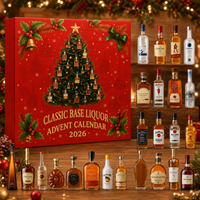 Christmas Spirit Classic Game