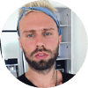e6d09590ee11276fe4252bbc0b0e52bb1e3fc2dd.png